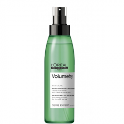 L“Oreal Volumetry Spray Спрей для прикорневого объема 125мл