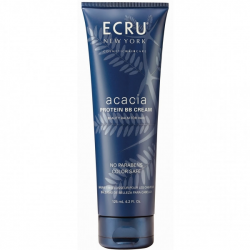 ECRU Acacia Protein BB Cream_BB крем для пошкодженого волосся з акацією та протеїном 125 мл