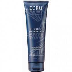 ECRU Acacia Protein BB Cream BB крем для поврежденных волос с акацией и протеином 125мл