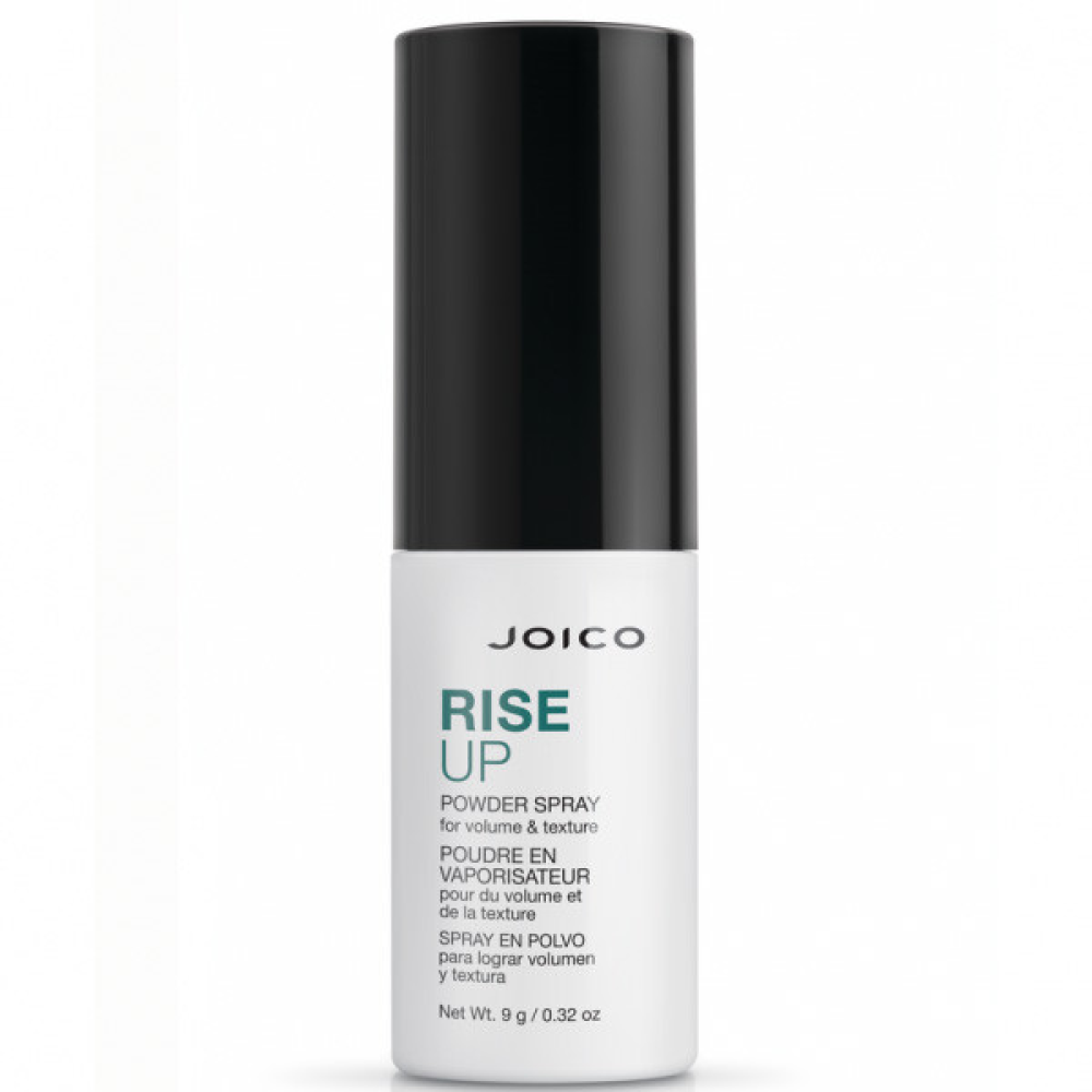 Joico Rise Up Powder Spray_Пудра-спрей для об“єму 9 г