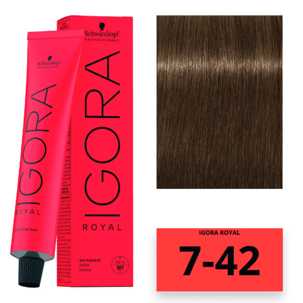 Nouvelle Lively Hair Color Стойка краска для волос без аммиака 066 красный 100мл