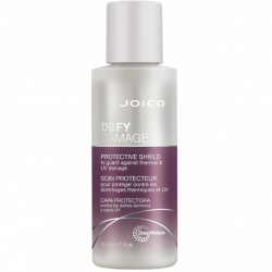 Joico Defy Damage Protective Shield_Незмивний догляд для захисту від УФ і термоушкоджень 50 мл