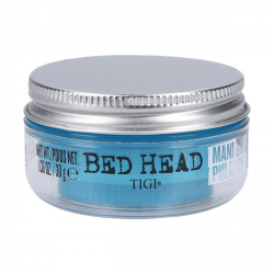 Tigi Bed Head Manipulator_Моделірувальна паста для волосся 30 мл