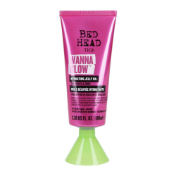 Tigi Bed Head Wanna Glow_Зволожувальна сироватка для волосся 100 мл