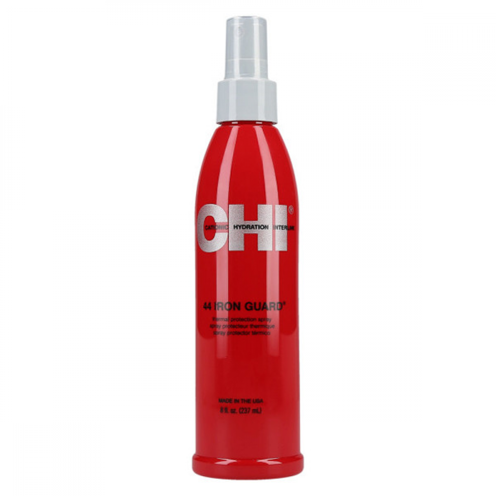 CHI 44 Iron Guard Thermal Protection Spray Термозахисний спрей 237 мл