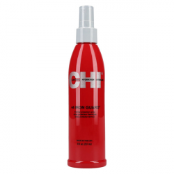 CHI 44 Iron Guard Thermal Protection Spray Термозащитный спрей 237мл