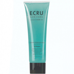 ECRU Marine Thickening Balm_Бальзам для стайлінгу волосся морський ущільнювальний 125 мл