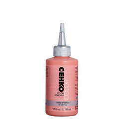 C:EHKO Color Remover_Средство для удаления краски с кожи головы 150мл