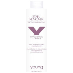 Young Stain Remover_Средство для удаления красителя с кожи головы 200мл