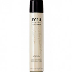 ECRU Sunlight Styling Spray Спрей для стайлинга волос солнечный луч 200мл