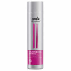 Londa Color Radiance Conditioner_Кондиціонер для фарбованого волосся 250 мл