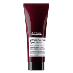 L'Oreal Vitamino Color Spectrum_Кондиционер для блеска и сохранения цвета после окрашивания 75мл