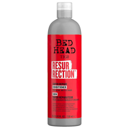 Tigi Bed Head Resurrection Repair_Кондиціонер відновлюючий для ламкого волосся 750мл