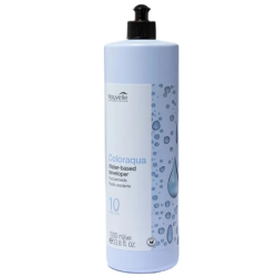 Nouvelle Coloraqua Developer 10 VOL_Окисник 3% 1000мл