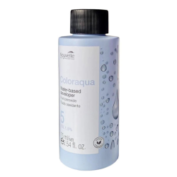 Nouvelle Coloraqua Developer 5 VOL_Окисник 1,5% 75мл