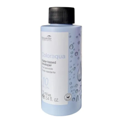 Nouvelle Coloraqua Developer 10 VOL_Окисник 3% 75мл