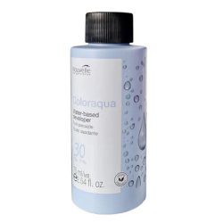 Nouvelle Coloraqua Developer 30 VOL_Окисник 9% 75мл
