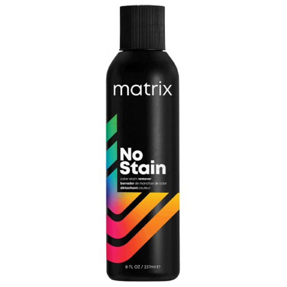 Matrix No Stain_Засіб для видалення зі шкіри залишків фарби 237мл