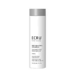 ECRU Rejuvenating Shampoo_Шампунь для волосся омолоджувальний 60 мл