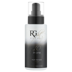 Right Color Multi Intensive Cream_Мультиінтенсивний крем 10 в 1 150мл