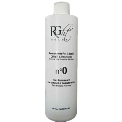Right Color Permanent_Лосьйон для завивки 500мл