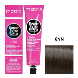 Matrix Super Sync Extra Pre-Bonded Тонер на лужній основі_6NN 90мл