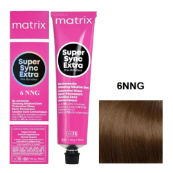 Matrix Super Sync Extra Pre-Bonded Тонер на лужній основі_6NNG 90мл