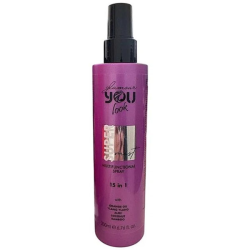 You Look Multiaction Spray 15 in 1_мультиспрей миттєвої дії 15 в 1 200мл