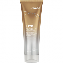 Joico K-Pak Reconstructing Conditioner Восстанавливающий кондиционер для поврежденных волос 250мл