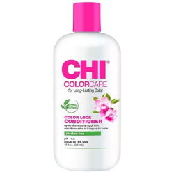 CHI Color Care Conditioner_Кондиціонер для фарбованого волосся 355мл