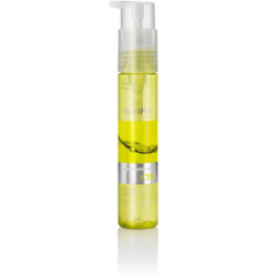 Erayba K15 HydraKer Argan Mystic Oil_Арганова олія 50 мл