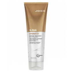 Joico K-Pak Intence Hydrator (Шаг 4) Увлажнитель интенсивный 250мл