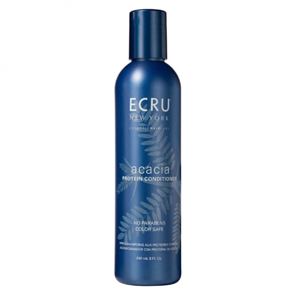 ECRU Acacia protein conditioner_Півниковий кондиціонер з акацією та протеїном 240 мл