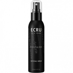 ECRU Texture Setting Spray_Установний спрей для волосся текстурувальний 118 мл