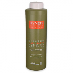 Helen Seward SYNEBI Glowing Shampoo_Шампунь для блиску 1000 мл