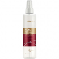 Joico K-Pak Color Therapy Multi-Perfector Spray_Двохфазний спрей для пошкодженого волосся 200 мл
