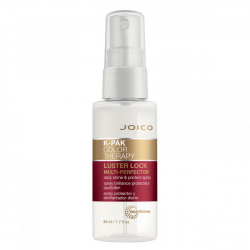 Joico K-Pak Color Therapy Multi-Perfector Spray_Двохфазний спрей для пошкодженого волосся 50 мл