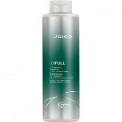 Joico JoiFull Volumizing Shampoo_Шампунь для об“єму 1000 мл